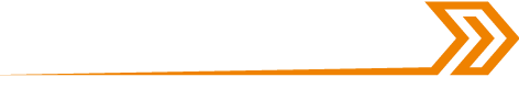 logo elite stickers white fix